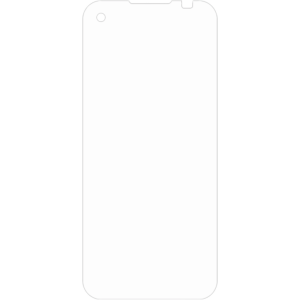 Screen Protector