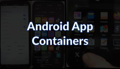 FLX1-Android-App-Containers-Featured