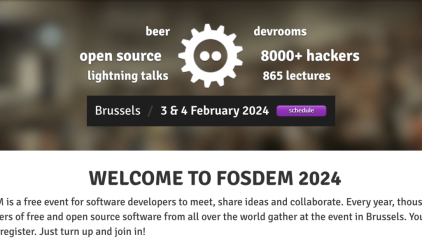 fosdem-2024